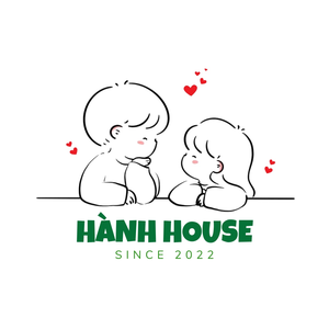 Hành House