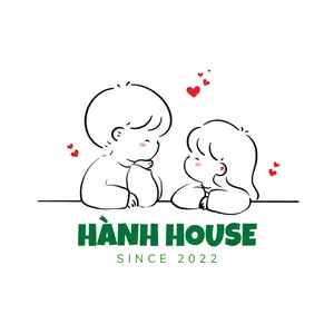 Hành House