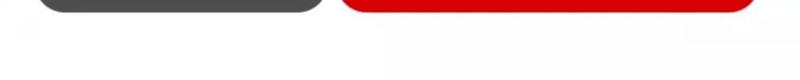 Product Introduction of Rainbow Color Glutinous Rice Pants Women's Autumn and Winter 2023 New High Waist Drooping Soft Glutinous Wide-Leg Pants Casual Knitted Fleece Padded Pants 11