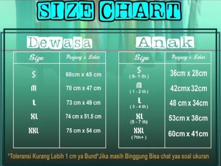 Product Introduction of kaostop dekengan orangtua dijamin bahagia Santai Sablon 0