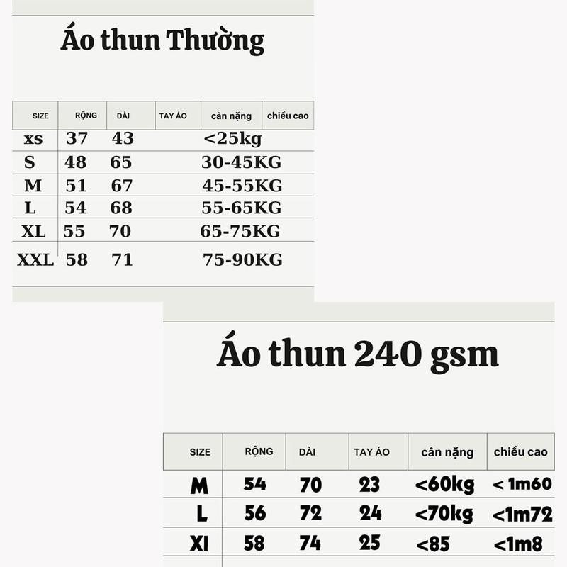 Áo thun unisex nam nữ, "vietnam Nón Lá" siêu xᶖnh, áo phông cotton 240gsm, bao đẹp 4