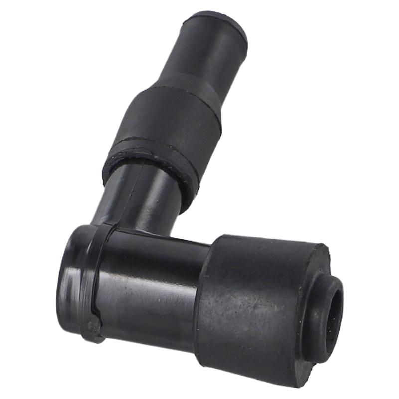 Motorcycle Ignition Sparks  Cap Resistor Cover For Scooter Bike 3
