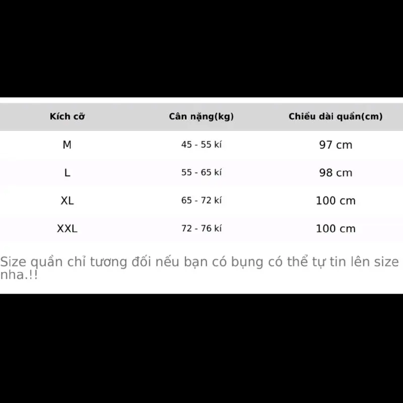 Quần jeans baggy nam lưng chun cao cấp ống rộng, có phối dây thắt, phong cách trẻ trung, cá tính Menswear Pants Denim - Có Túi, quần jean nam 6