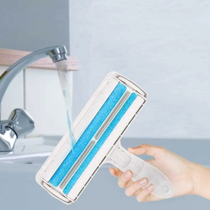 ANJETS Pembersih Bulu Kucing Anjing Roll Pet Hair Removal - AN-19 6