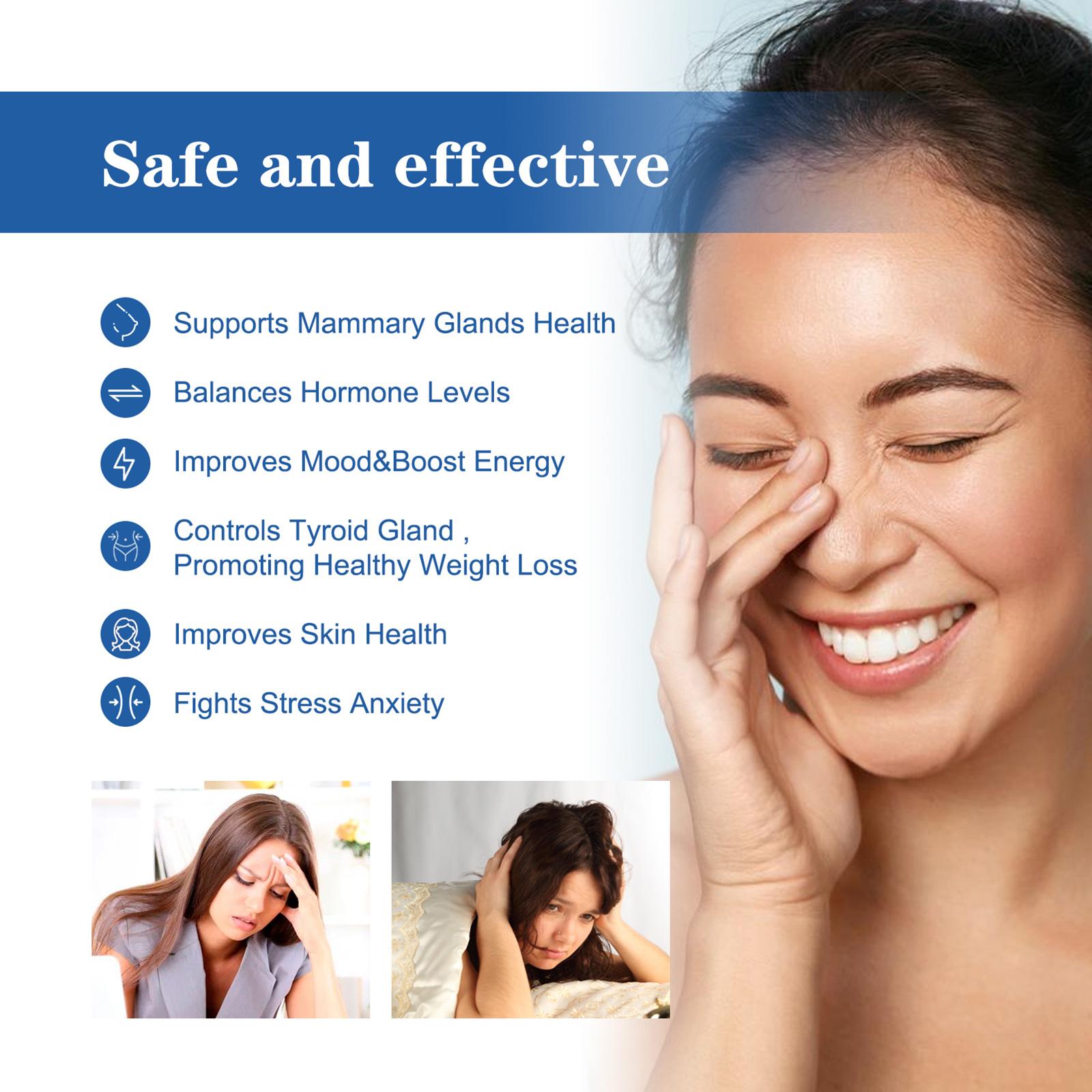 【TERSEDIA】BUY 1 TAKE 1 Estrogen Cream Hormon Cream Wanita Menopaus Krim Estrogen Untuk Menopause Atasi Gejala Krim Atasi Gejala Menopause Aman Untuk Wanita Krim Estrogen Aman Tanpa Efek Samping 【TERSEDIA】BUY 1 TAKE 1 Estrogen Cream Hormon Cream Wanita Menopaus Krim Estrogen Untuk Menopause Atasi Gejala Krim Atasi Gejala Menopause Aman Untuk Wanita Krim Estrogen Aman Tanpa Efek Samping