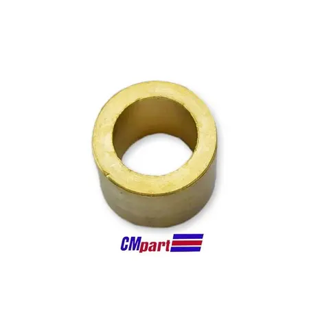 Bosh Bos Bearing Kuningan CVT Blok Tutup Cvt Beat Beat Fi Esp Scoopy Vario 125 150 Spacy 1