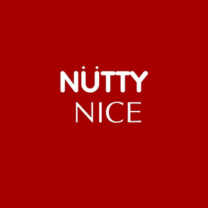 Nutty Nice