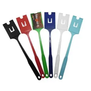 TONGKAT STICK E-TOLL / TONGTOL /TONGTOLL / TONGKAT E-TOLL MURAH