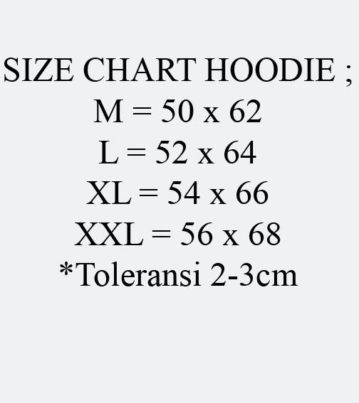 JAKET HOODIE VARSITY ZIPPER MAXIM DRIVER TERBARU UNISEX JAKET DRIVER MAXIM KATUN FLEECE MURAH JAKET HOODIE VARSITY ZIPPER MAXIM DRIVER TERBARU UNISEX JAKET DRIVER MAXIM KATUN FLEECE MURAH