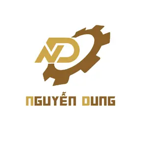 Phụ Tùng Xe Máy Nguyễn Dung