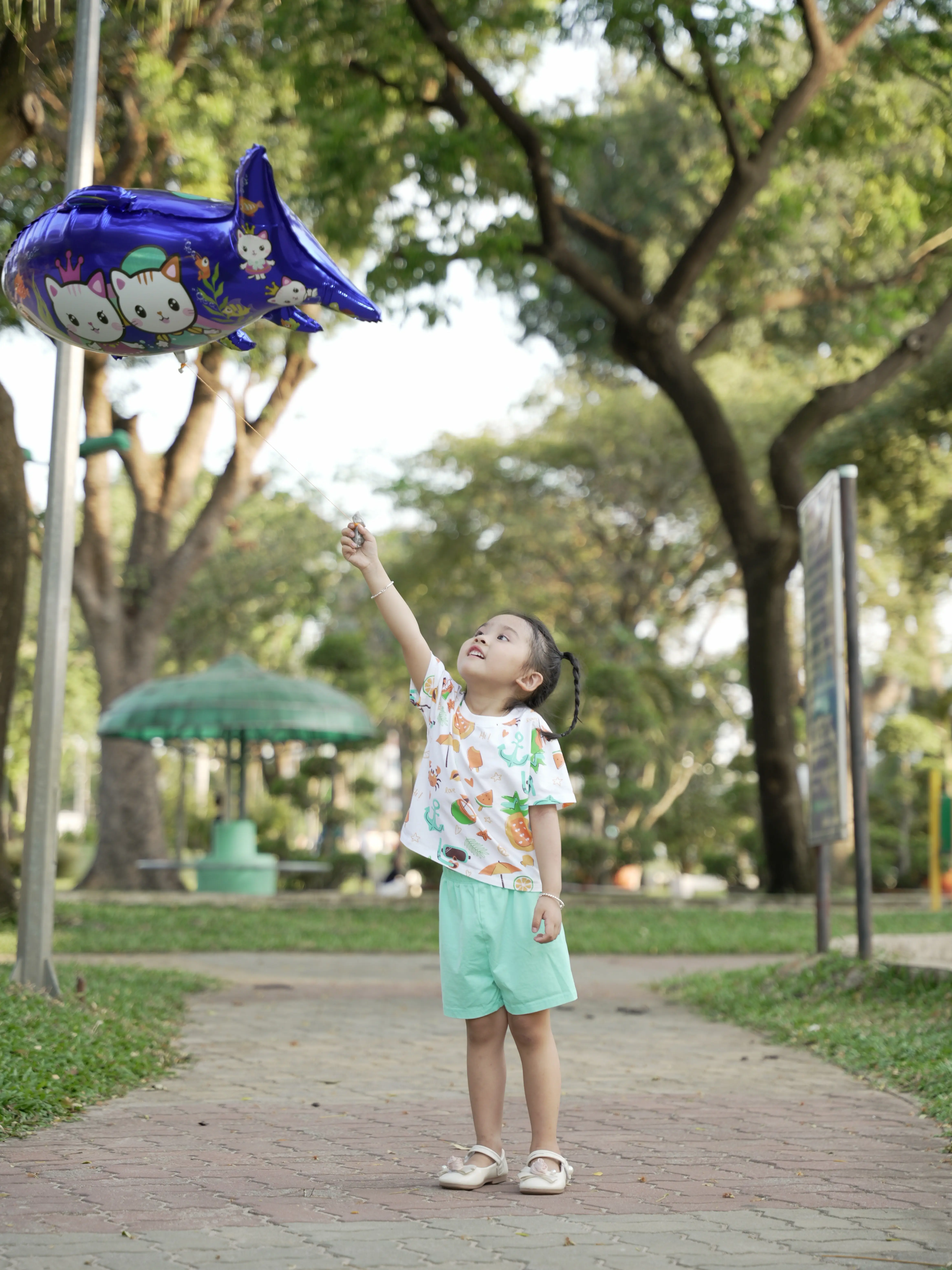 Kakaft Quần áo trẻ em từ 2 đến 6 tuổi. Áo quần hè cho bé Cotton 95% và 5% Spandex, thoáng mát, dịu nhẹ, co giãn 4 chiều. Thích hợp cho thời tiết nóng mùa hè.