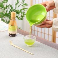 Gambar Vinnatsu 2PCS Matcha Bowl Ceramic Set Japanese Matcha Tea Sets 2 in 1 Alat Matcha Making Set Matcha Bowl Keramik/Mangkok Cantik Keramik/ Pengaduk Matcha Bambu Teh - Hijau matcha-2PCS dari FluffyHQ Kab. Tangerang 5 Tokopedia