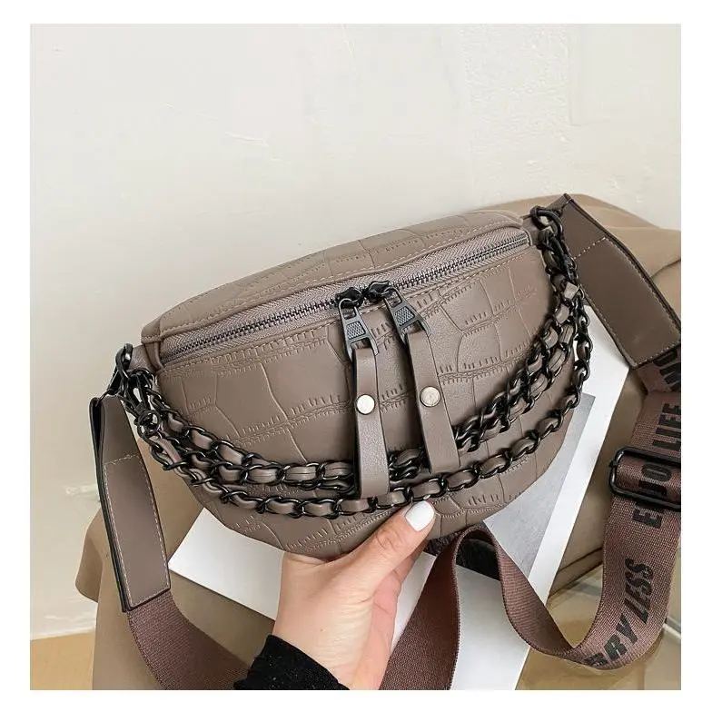 MCA95 ID23 CD75 NH63 REALPIC & VIDEO TAS PINGGAN WANITA TERKINI DENGAN BAHAN DAN DESIGN YANG NYAMAN 4
