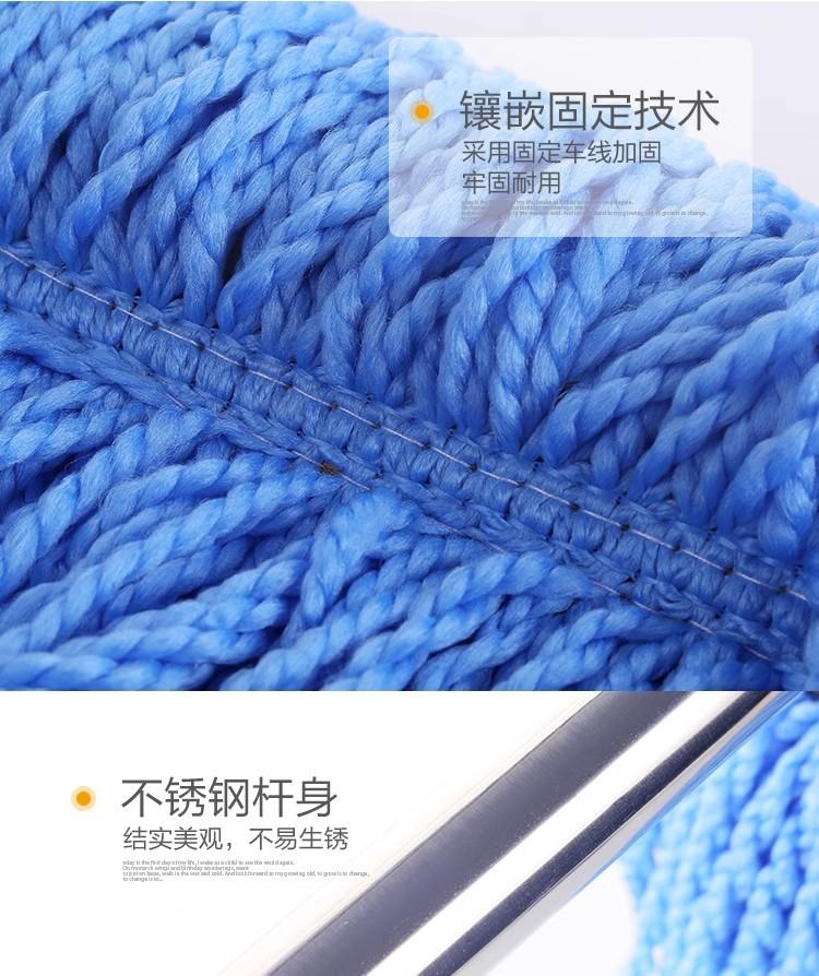 Product Introduction of Rửa Xe Lau Xe Có Thể Thu Vào Xe Đặc Biệt Lau Xe Chống Thương Tích Bàn Chải Rửa Xe Công Cụ Lau Xe Bụi 7