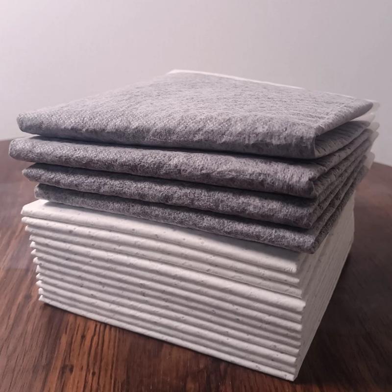 Tã Lót Chuồng Vệ Sinh Cho Chó Mèo con, Sóc Bay Úc,... Thú Cưng Nhỏ size 33x45cm 4