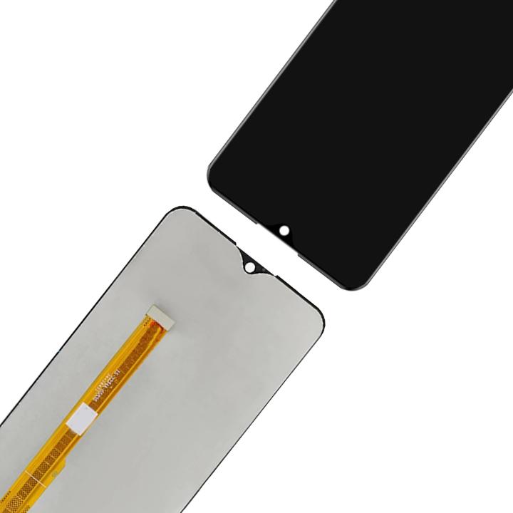【ORIGINAL 100%】LCD Y91 / Y93 / Y95 / Y91i / Y93S / Y1S / Y91C / Y95 / U1 FULL SET TOUCHSCREEN LAYAR HD ORIGINAL 100% 8