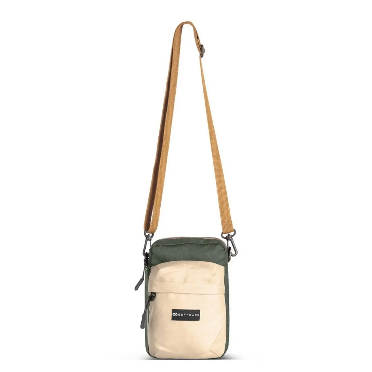 BUFFBACK Tas Selempang Slingbag Pouch Choce C6457 Pria