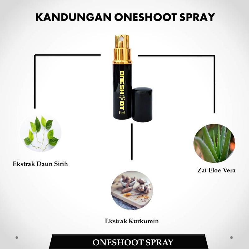oneshoot spray antiseptik 7