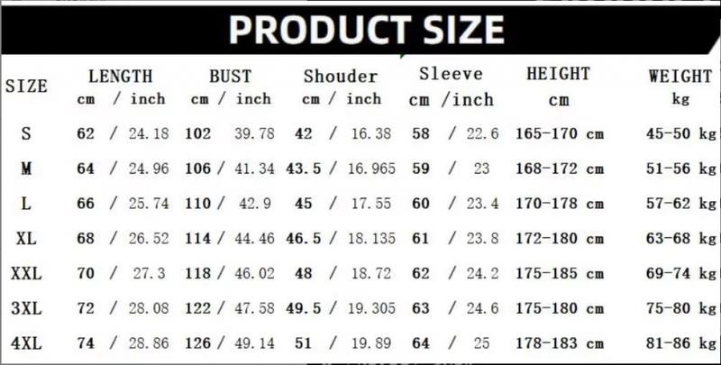 Product Introduction of Casual Men's Hooded Bomber Jacket Windbreaker Coat 2023 Autumn Outwear Menswear Tops Lingerie Longsleeve Pocket Operator 0