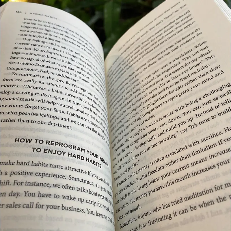 Never Split the Difference: Negotiating As If Your Life Depended On It by Chris Voss (English Version) Books 1