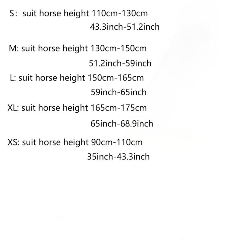 Product Introduction of Adjustable Horse Halter, Soft Comfortable Horse Head Strap, Professional Equestrian Equipment for Horse Riding, Outdoor Riding Accessories 1