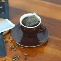 Gambar Kopi Celup Robusta Aceh Gayo 1 Pack @ 15 Gram | Hatana Coffee dari Hatana Coffee Kota Medan 4 Tokopedia