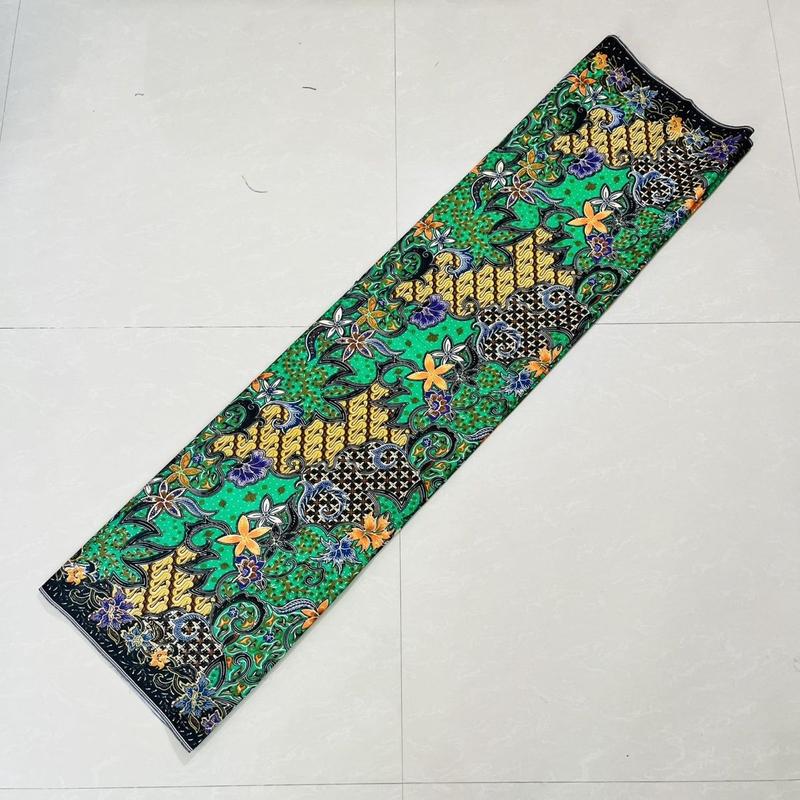 Sarong, Longqi Malaysia, Trang Phục Dân Tộc Mới, Váy Ống Vân Nam, Váy Khiêu Vũ 8