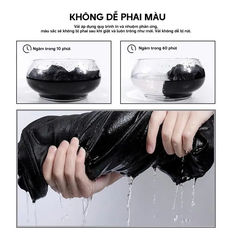 áo thun in chữ lucid nơ dễ thương đáng yêu dành cho nữ, áo thun chất cotton siêu thấm hút Top Women Cổ Tròn Top Women 6