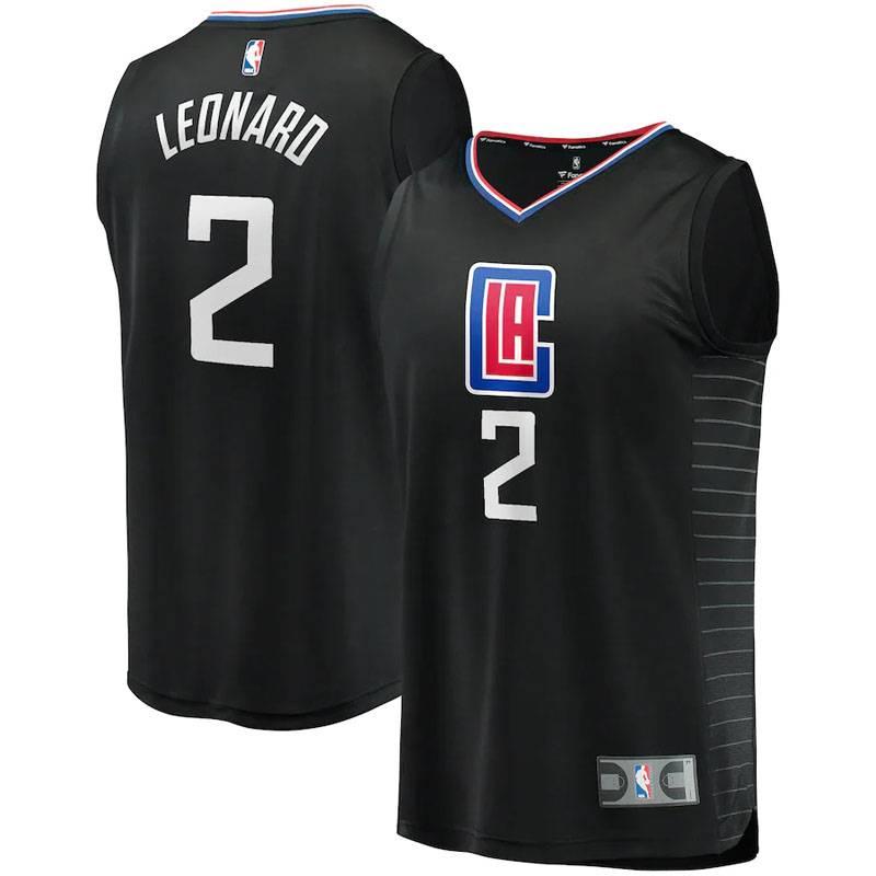 Áo Thi Đấu Bóng Rổ, BKB, Không Tay, Áo Thi Đấu NBA, Los Angeles Clippers, Thiết Kế Leonard, Ngoại Cỡ 2022, Thời Trang YX, Áo Bóng, Áo Patinataka, Dài Tay, Vừa Vặn, Áo Bóng, West Ham 2