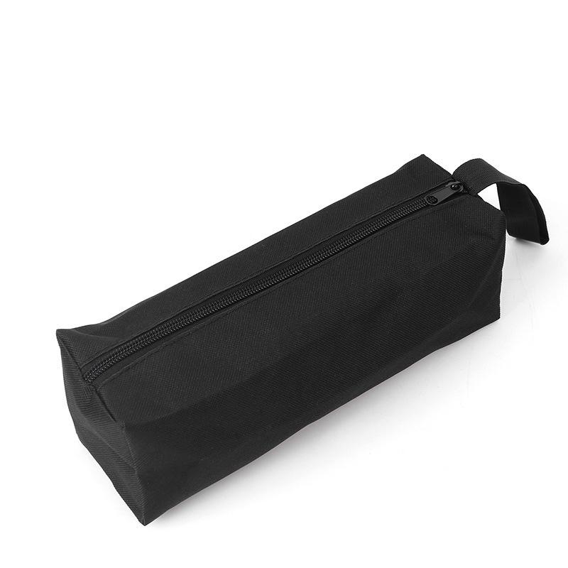 Product Introduction of Cute makeup bag for easy carrying suitable for girls 17