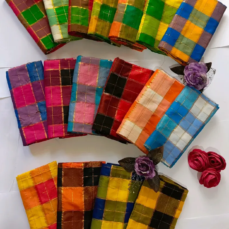 Sarung KDI 0