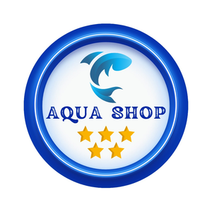 AQUASHOPVN