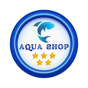 AQUASHOPVN