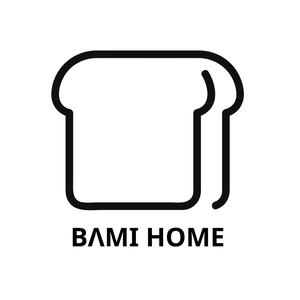 BAMI HOME store