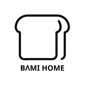 BAMI HOME store