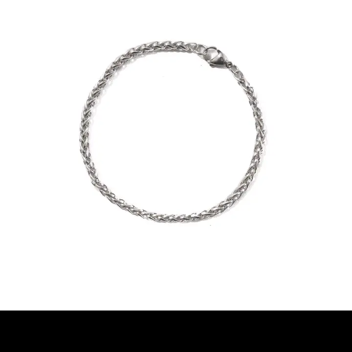 A UWINK STORE GELANG mitsa Laki-laki 4