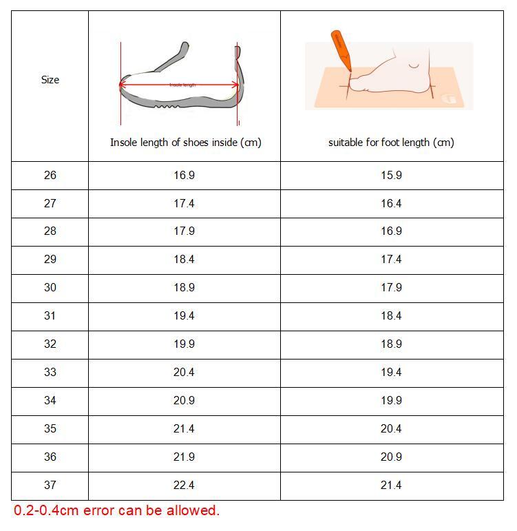 Product Introduction of Children's Boots Sock Style Snow Boots Girls Short Boots Kids Cute Sewing Autumn Winter New Warm Cotton Shoes for Boys Unisex PU 0