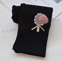 Gambar LEGGING ANAK PEREMPUAN LUCU / CELANA PANJANG ANAK CEWEK ELASTIS / LEGGING ANAK BERKUALITAS dari Happy Kids Tanah Abang Kota Administrasi Jakarta Barat 4 Tokopedia