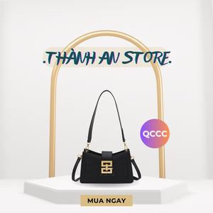 .THÀNH AN STOREE.