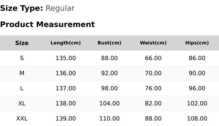 Product Introduction of Women's Zebra Stripe Print Backless Cami Dress, Adjustable Strap Cowl Neck Maxi Dress for Beach Holiday Vacation, Summer Dresses, Ladies Clothes for All Seasons Valentine's Day, gift 0