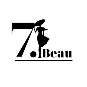 7Beautiful