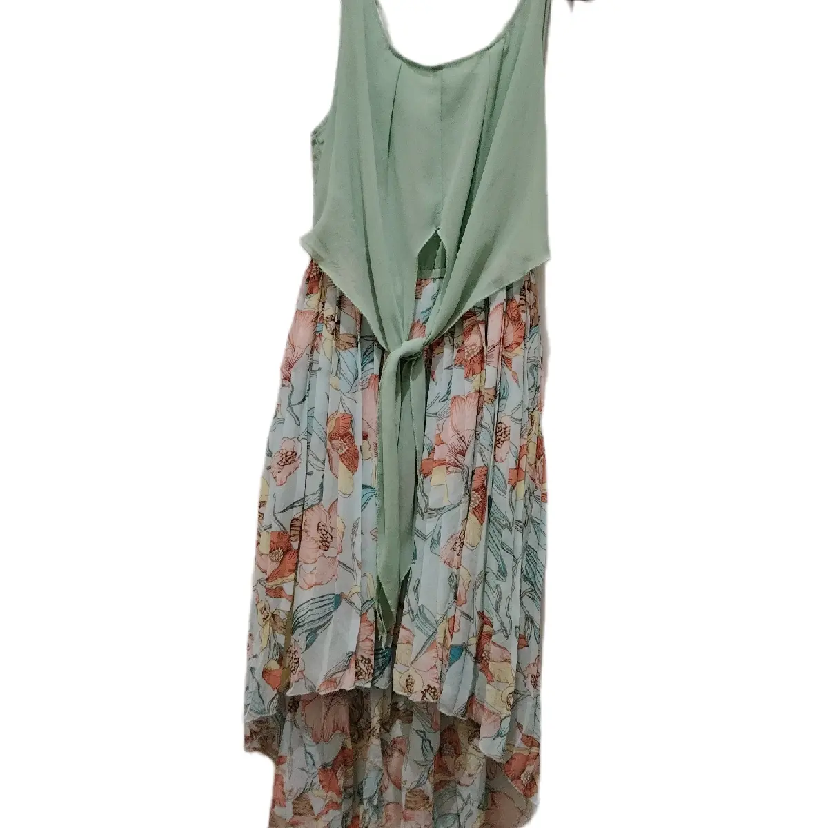 Ladies trendy and comfy dresses