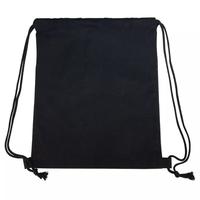 Gambar Tas Ransel Serut Anime Despair Waterproof Kekinian Backpack Sekolah - Serut Despair dari Polofelix Kota Administrasi Jakarta Timur 2 Tokopedia