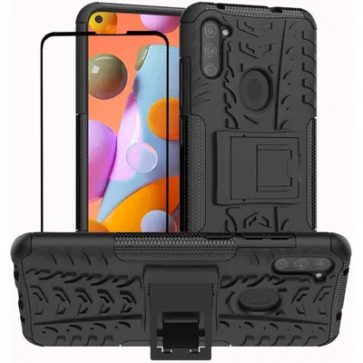 HOT Galaxy A11 Galaxy A10 Case Walmart Samsung Galaxy A11