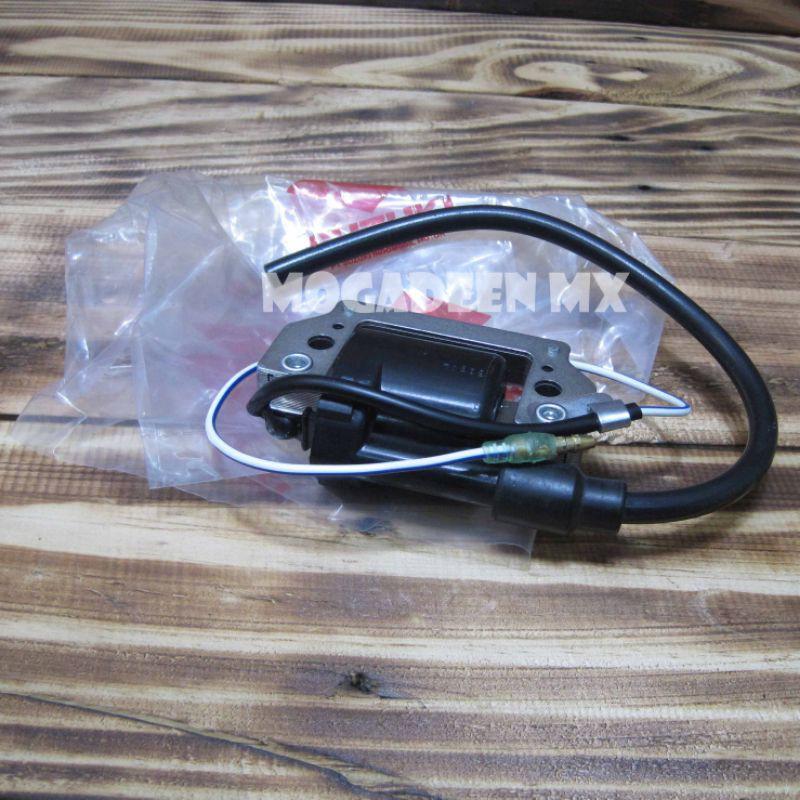 Koil Coil Suzuki TS125 TS 125 *