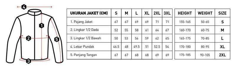 Product Introduction of Jaket Puffer Gelembung Pria Tebal  Outdoor Dewasa Abu Hijau Waterproof Keren murah 0