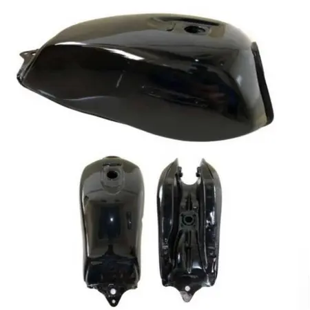 TANGKI GL MAX GL PRO imi pres pabrik kwalitas import Motorcycle 0