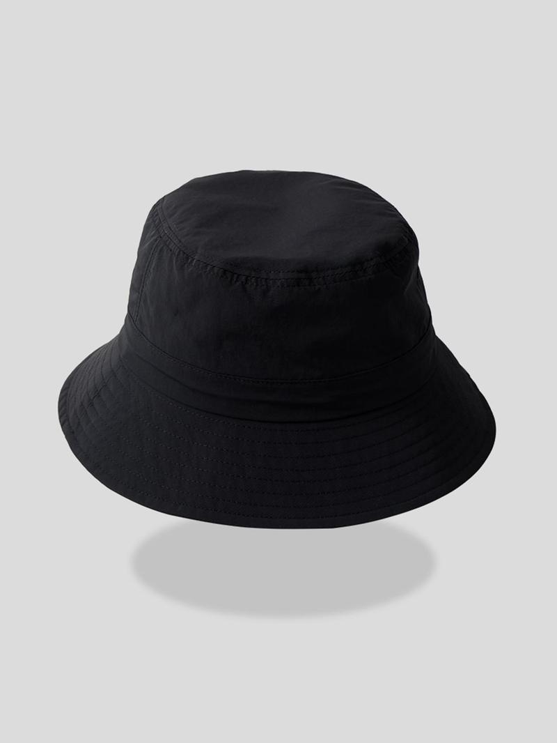 Product Introduction of Unisex Solid Hat, Summer Casual Outdoor Sun Protection Cap for Men & Women, Fashion Accessories for Outdoor & Daily Wear, Suitable for All Seasons 11