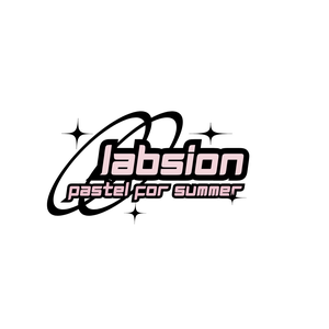 LABSION