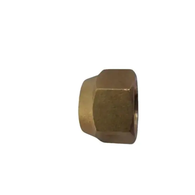 TÁN KẾT NỐI ỐNG ĐỒNG (6,10,12,12/10,16/12,19/16) - ĐẦU HÀN ỐNG ĐỒNG ( 6,10).